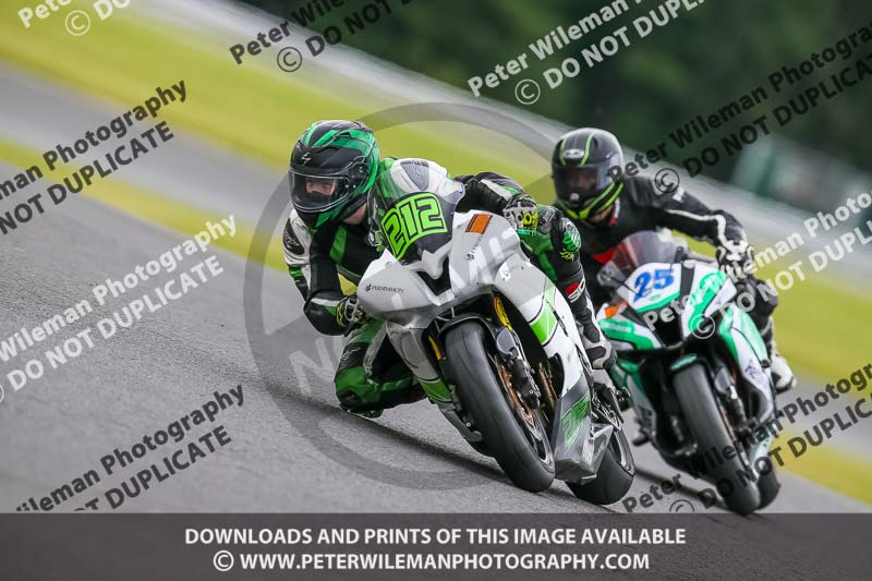 PJ Motorsport Photography 2020;anglesey;brands hatch;cadwell park;croft;donington park;enduro digital images;event digital images;eventdigitalimages;mallory;no limits;oulton park;peter wileman photography;racing digital images;silverstone;snetterton;trackday digital images;trackday photos;vmcc banbury run;welsh 2 day enduro